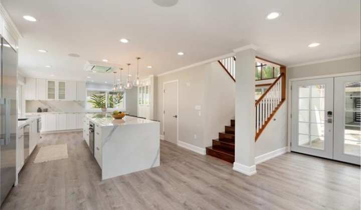 7917 Makaaoa Place,Honolulu,Hawaii,96825,3 Bedrooms Bedrooms,3 BathroomsBathrooms,Single family,Makaaoa,18286736