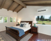 7917 Makaaoa Place,Honolulu,Hawaii,96825,3 Bedrooms Bedrooms,3 BathroomsBathrooms,Single family,Makaaoa,18286736