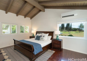 7917 Makaaoa Place,Honolulu,Hawaii,96825,3 Bedrooms Bedrooms,3 BathroomsBathrooms,Single family,Makaaoa,18286736
