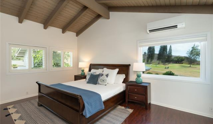 7917 Makaaoa Place,Honolulu,Hawaii,96825,3 Bedrooms Bedrooms,3 BathroomsBathrooms,Single family,Makaaoa,18286736