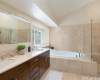 7917 Makaaoa Place,Honolulu,Hawaii,96825,3 Bedrooms Bedrooms,3 BathroomsBathrooms,Single family,Makaaoa,18286736