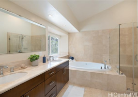 7917 Makaaoa Place,Honolulu,Hawaii,96825,3 Bedrooms Bedrooms,3 BathroomsBathrooms,Single family,Makaaoa,18286736