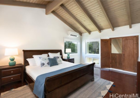7917 Makaaoa Place,Honolulu,Hawaii,96825,3 Bedrooms Bedrooms,3 BathroomsBathrooms,Single family,Makaaoa,18286736