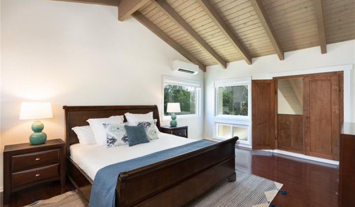 7917 Makaaoa Place,Honolulu,Hawaii,96825,3 Bedrooms Bedrooms,3 BathroomsBathrooms,Single family,Makaaoa,18286736