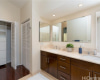 7917 Makaaoa Place,Honolulu,Hawaii,96825,3 Bedrooms Bedrooms,3 BathroomsBathrooms,Single family,Makaaoa,18286736