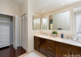 7917 Makaaoa Place,Honolulu,Hawaii,96825,3 Bedrooms Bedrooms,3 BathroomsBathrooms,Single family,Makaaoa,18286736