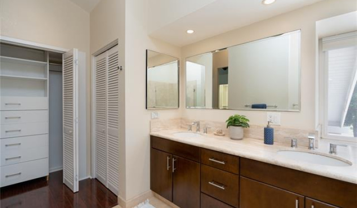 7917 Makaaoa Place,Honolulu,Hawaii,96825,3 Bedrooms Bedrooms,3 BathroomsBathrooms,Single family,Makaaoa,18286736