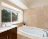 7917 Makaaoa Place,Honolulu,Hawaii,96825,3 Bedrooms Bedrooms,3 BathroomsBathrooms,Single family,Makaaoa,18286736
