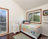 7917 Makaaoa Place,Honolulu,Hawaii,96825,3 Bedrooms Bedrooms,3 BathroomsBathrooms,Single family,Makaaoa,18286736