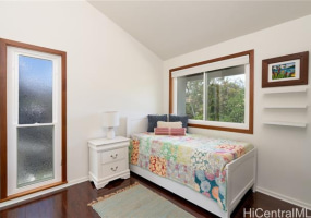 7917 Makaaoa Place,Honolulu,Hawaii,96825,3 Bedrooms Bedrooms,3 BathroomsBathrooms,Single family,Makaaoa,18286736