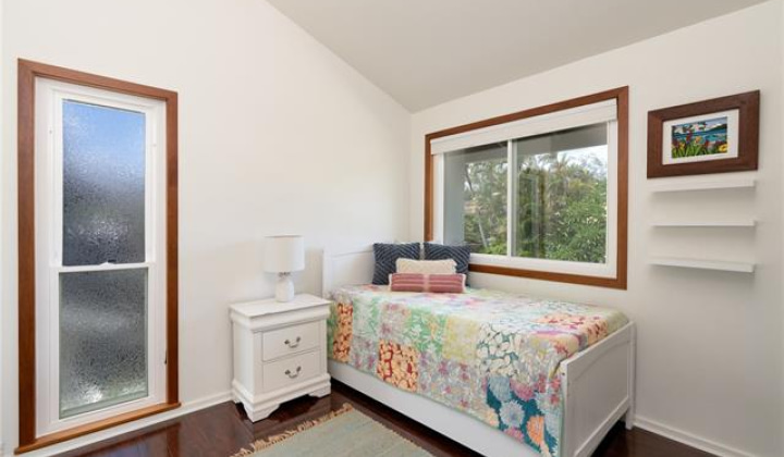 7917 Makaaoa Place,Honolulu,Hawaii,96825,3 Bedrooms Bedrooms,3 BathroomsBathrooms,Single family,Makaaoa,18286736