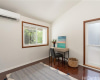 7917 Makaaoa Place,Honolulu,Hawaii,96825,3 Bedrooms Bedrooms,3 BathroomsBathrooms,Single family,Makaaoa,18286736