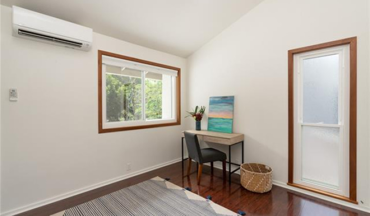 7917 Makaaoa Place,Honolulu,Hawaii,96825,3 Bedrooms Bedrooms,3 BathroomsBathrooms,Single family,Makaaoa,18286736