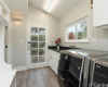 7917 Makaaoa Place,Honolulu,Hawaii,96825,3 Bedrooms Bedrooms,3 BathroomsBathrooms,Single family,Makaaoa,18286736