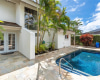 7917 Makaaoa Place,Honolulu,Hawaii,96825,3 Bedrooms Bedrooms,3 BathroomsBathrooms,Single family,Makaaoa,18286736