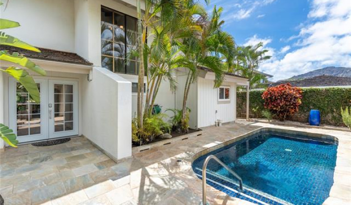 7917 Makaaoa Place,Honolulu,Hawaii,96825,3 Bedrooms Bedrooms,3 BathroomsBathrooms,Single family,Makaaoa,18286736