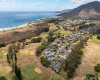 7917 Makaaoa Place,Honolulu,Hawaii,96825,3 Bedrooms Bedrooms,3 BathroomsBathrooms,Single family,Makaaoa,18286736