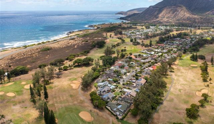 7917 Makaaoa Place,Honolulu,Hawaii,96825,3 Bedrooms Bedrooms,3 BathroomsBathrooms,Single family,Makaaoa,18286736