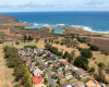 7917 Makaaoa Place,Honolulu,Hawaii,96825,3 Bedrooms Bedrooms,3 BathroomsBathrooms,Single family,Makaaoa,18286736