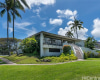 7917 Makaaoa Place,Honolulu,Hawaii,96825,3 Bedrooms Bedrooms,3 BathroomsBathrooms,Single family,Makaaoa,18286736