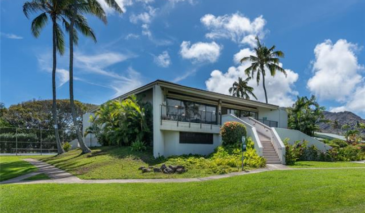 7917 Makaaoa Place,Honolulu,Hawaii,96825,3 Bedrooms Bedrooms,3 BathroomsBathrooms,Single family,Makaaoa,18286736