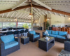 7917 Makaaoa Place,Honolulu,Hawaii,96825,3 Bedrooms Bedrooms,3 BathroomsBathrooms,Single family,Makaaoa,18286736