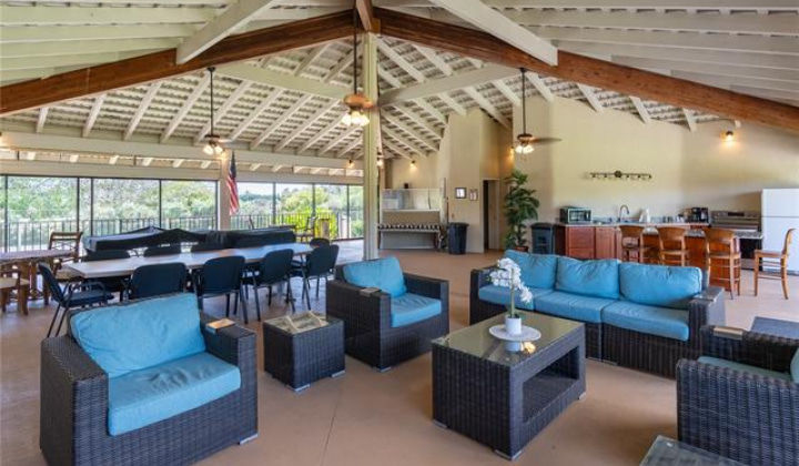 7917 Makaaoa Place,Honolulu,Hawaii,96825,3 Bedrooms Bedrooms,3 BathroomsBathrooms,Single family,Makaaoa,18286736
