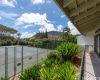7917 Makaaoa Place,Honolulu,Hawaii,96825,3 Bedrooms Bedrooms,3 BathroomsBathrooms,Single family,Makaaoa,18286736