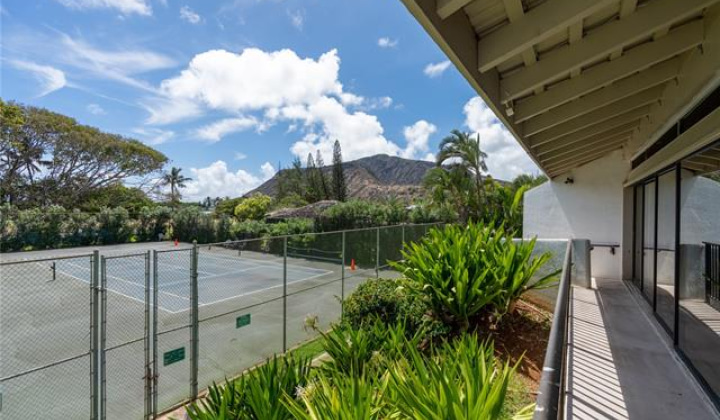 7917 Makaaoa Place,Honolulu,Hawaii,96825,3 Bedrooms Bedrooms,3 BathroomsBathrooms,Single family,Makaaoa,18286736