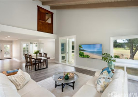 7917 Makaaoa Place,Honolulu,Hawaii,96825,3 Bedrooms Bedrooms,3 BathroomsBathrooms,Single family,Makaaoa,18286736