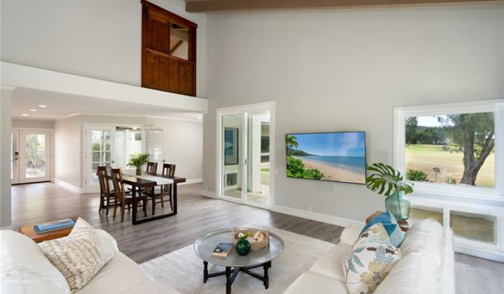 7917 Makaaoa Place,Honolulu,Hawaii,96825,3 Bedrooms Bedrooms,3 BathroomsBathrooms,Single family,Makaaoa,18286736