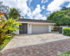 7917 Makaaoa Place,Honolulu,Hawaii,96825,3 Bedrooms Bedrooms,3 BathroomsBathrooms,Single family,Makaaoa,18286736