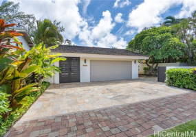 7917 Makaaoa Place,Honolulu,Hawaii,96825,3 Bedrooms Bedrooms,3 BathroomsBathrooms,Single family,Makaaoa,18286736