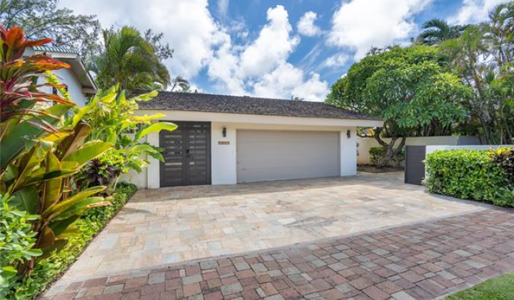 7917 Makaaoa Place,Honolulu,Hawaii,96825,3 Bedrooms Bedrooms,3 BathroomsBathrooms,Single family,Makaaoa,18286736