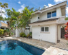 7917 Makaaoa Place,Honolulu,Hawaii,96825,3 Bedrooms Bedrooms,3 BathroomsBathrooms,Single family,Makaaoa,18286736
