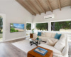 7917 Makaaoa Place,Honolulu,Hawaii,96825,3 Bedrooms Bedrooms,3 BathroomsBathrooms,Single family,Makaaoa,18286736