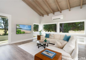 7917 Makaaoa Place,Honolulu,Hawaii,96825,3 Bedrooms Bedrooms,3 BathroomsBathrooms,Single family,Makaaoa,18286736