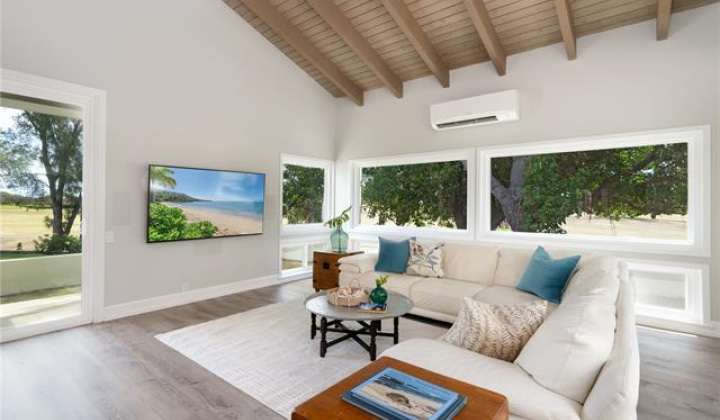 7917 Makaaoa Place,Honolulu,Hawaii,96825,3 Bedrooms Bedrooms,3 BathroomsBathrooms,Single family,Makaaoa,18286736