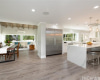 7917 Makaaoa Place,Honolulu,Hawaii,96825,3 Bedrooms Bedrooms,3 BathroomsBathrooms,Single family,Makaaoa,18286736