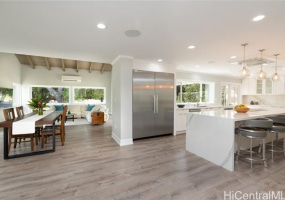 7917 Makaaoa Place,Honolulu,Hawaii,96825,3 Bedrooms Bedrooms,3 BathroomsBathrooms,Single family,Makaaoa,18286736