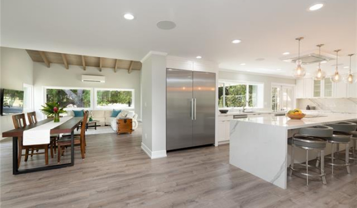 7917 Makaaoa Place,Honolulu,Hawaii,96825,3 Bedrooms Bedrooms,3 BathroomsBathrooms,Single family,Makaaoa,18286736