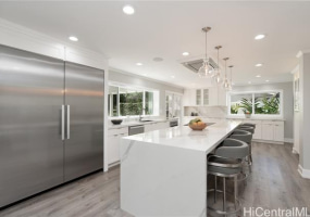 7917 Makaaoa Place,Honolulu,Hawaii,96825,3 Bedrooms Bedrooms,3 BathroomsBathrooms,Single family,Makaaoa,18286736