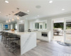 7917 Makaaoa Place,Honolulu,Hawaii,96825,3 Bedrooms Bedrooms,3 BathroomsBathrooms,Single family,Makaaoa,18286736