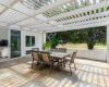7917 Makaaoa Place,Honolulu,Hawaii,96825,3 Bedrooms Bedrooms,3 BathroomsBathrooms,Single family,Makaaoa,18286736