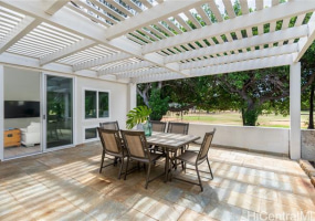 7917 Makaaoa Place,Honolulu,Hawaii,96825,3 Bedrooms Bedrooms,3 BathroomsBathrooms,Single family,Makaaoa,18286736