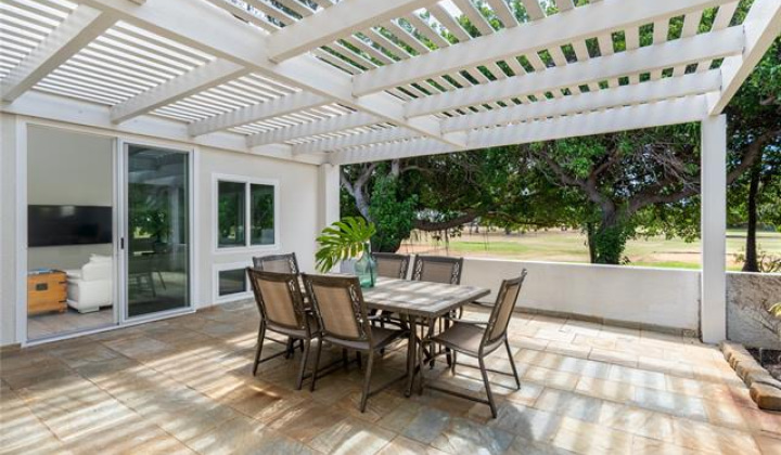 7917 Makaaoa Place,Honolulu,Hawaii,96825,3 Bedrooms Bedrooms,3 BathroomsBathrooms,Single family,Makaaoa,18286736