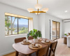 46-020 Aliikane Place,Kaneohe,Hawaii,96744,2 Bedrooms Bedrooms,2 BathroomsBathrooms,Condo/Townhouse,Aliikane,1,18287050