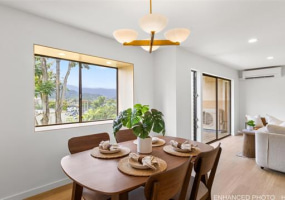 46-020 Aliikane Place,Kaneohe,Hawaii,96744,2 Bedrooms Bedrooms,2 BathroomsBathrooms,Condo/Townhouse,Aliikane,1,18287050