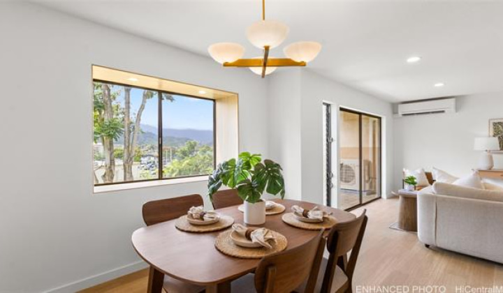 46-020 Aliikane Place,Kaneohe,Hawaii,96744,2 Bedrooms Bedrooms,2 BathroomsBathrooms,Condo/Townhouse,Aliikane,1,18287050