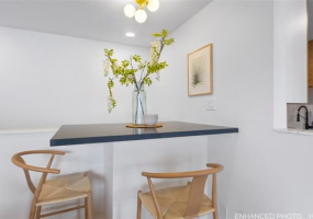 46-020 Aliikane Place,Kaneohe,Hawaii,96744,2 Bedrooms Bedrooms,2 BathroomsBathrooms,Condo/Townhouse,Aliikane,1,18287050